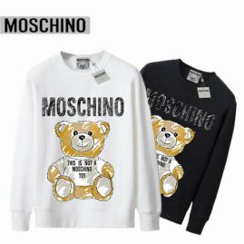 Picture of Moschino Sweatshirts _SKUMoschinoS-2XL503726180